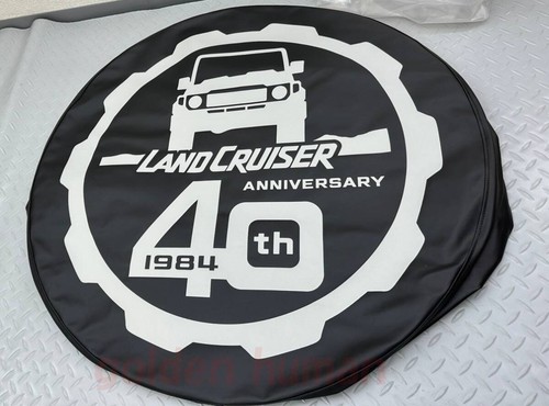 Toyota land cruiser grj76w - land,