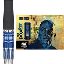 Target Power 95 G10 Superdarts