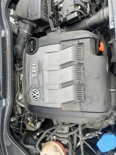 Volkswagen polo 6r - volkswagen,