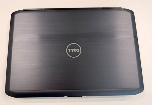 Dell latitude e5430 - dell, laptop