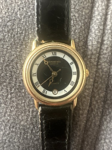 1980s vintage raymond - 1980s,