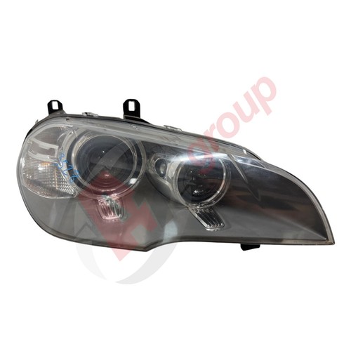 Bmw xdrive30d 10 13 - xdrive30d, (e70)