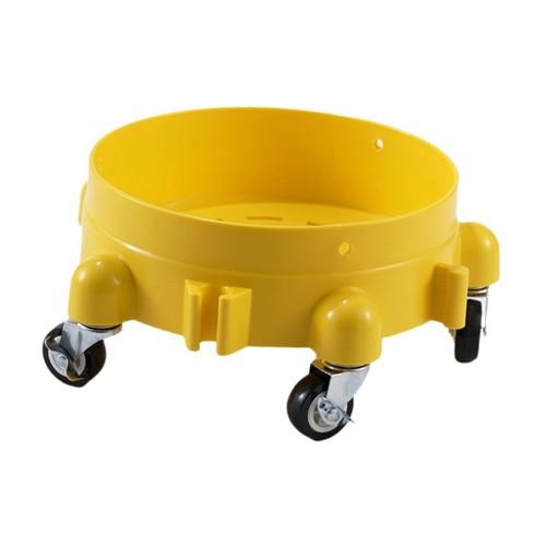 Car wash bucket - car,