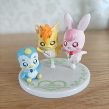 Bandai Healin' Good Precure