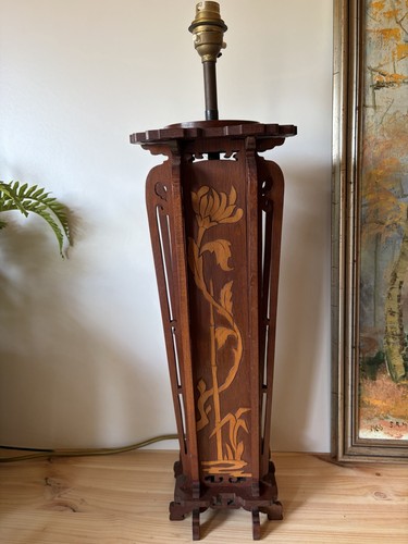 Vintage chinese chinoiserie - vintage,