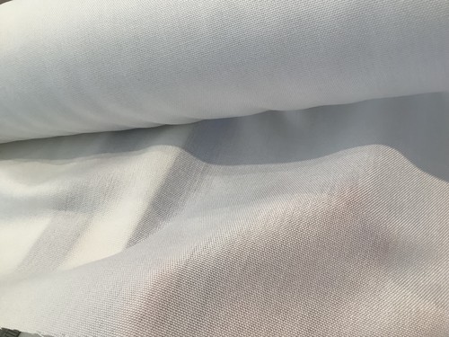 Zinc textiles flamands - flamands, outdoor