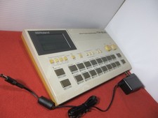 Roland TR-505 Vintage Rhythm