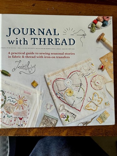 Chorley jessie journal with - journal,