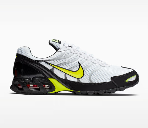 Nike air max torch white - nike,