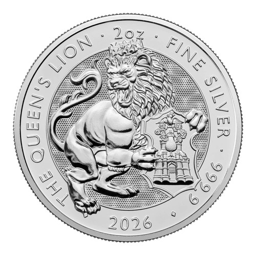 2026 royal british - 2026,
