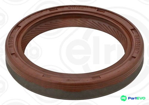 Elring crankshaft shaft seal - crankshaft,