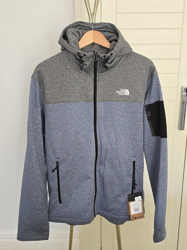 Men the north face emilio - the,