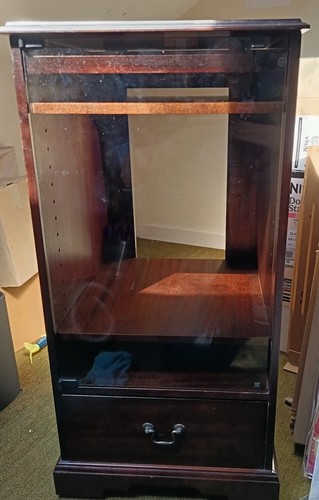 Charles sheraton vintage - charles,