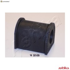 BEARING BUSH STABILIZER