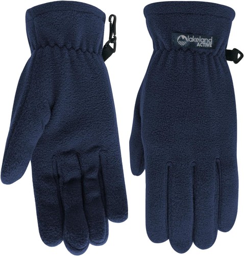 Lakeland active men kendal - lakeland,