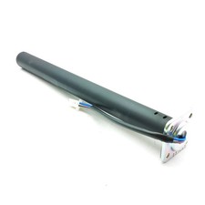 Fuel Level Sensor T2404078