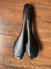 Specialized Romin Ti 143mm