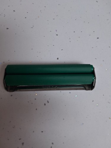 Kingsize rolling machine - kingsize,
