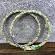 Vintage Araya RB-17 20in BMX