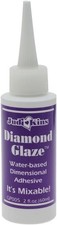 Judikins 1-Piece 2 oz Diamond