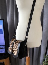 Marks and Spencer Autograph