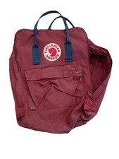 Fjellraven kaken backpack - fjellraven,