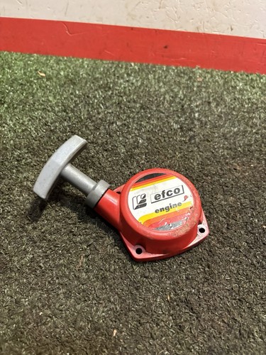 Efco emak 8250 petrol - 8250,