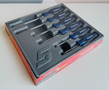 *NEW* Snap On 6pc Combination
