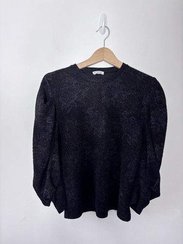 Zara trafaluc women black - trafaluc, women’s