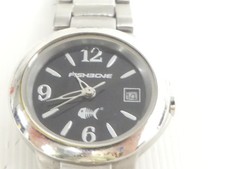 (ref288W76) Lady's Women's