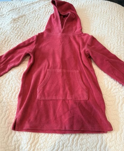 Pink john lewis - john,