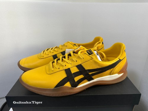 Onitsuka tiger ohbori - onitsuka,