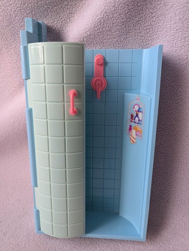 Vintage barbie mattel - barbie,
