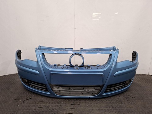 2006 volkswagen polo door - volkswagen,
