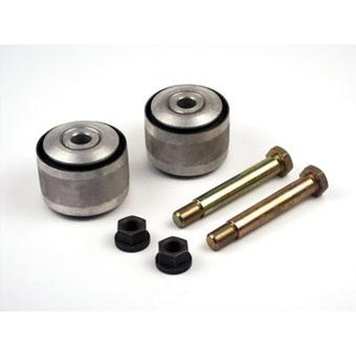 Repair kit driver cab - repair,