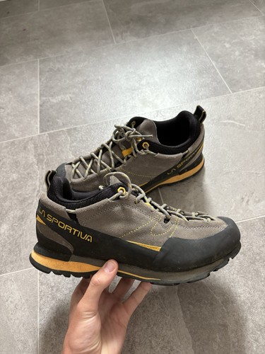 Sportiva boulder x - boulder,