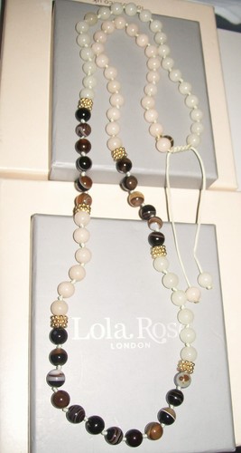 Lola rose persian agate nude - persian,