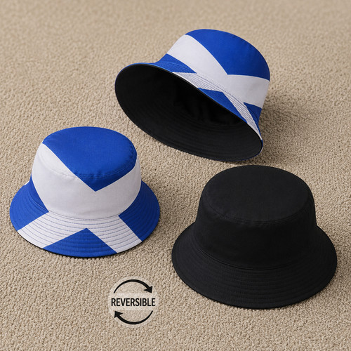 Unisex adult scotland - unisex,