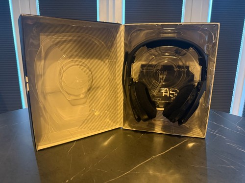 Astro a50 wireless - a50, gaming
