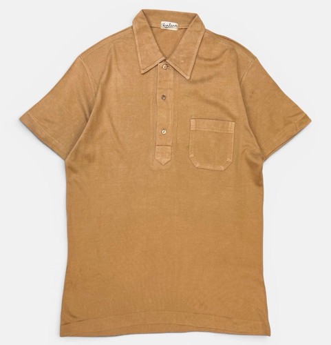 Men fontana vintage knit - fontana,