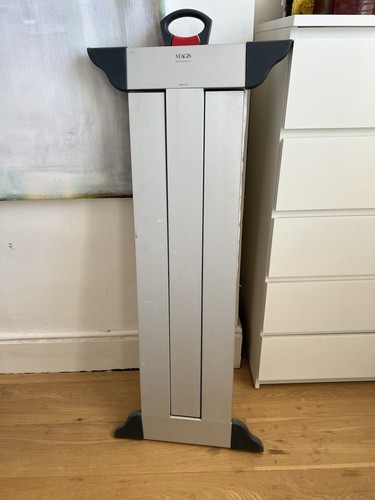 Magis amleto ironing board - amleto,