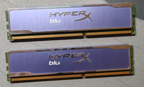 Khx16c10b1k2 16x ram kingston - khx16c10b1k2/16x,