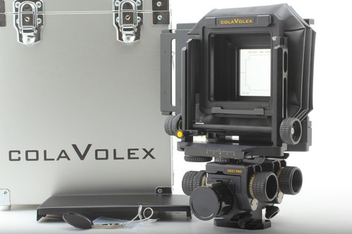 Top mint case - mint, colavolex