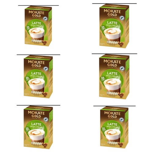 Mokate gold premium - mokate,