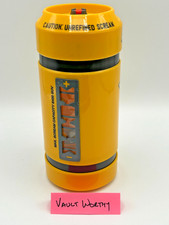 Disney Parks Monsters Inc