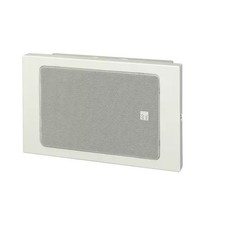 TOA BS-680F loudspeaker White