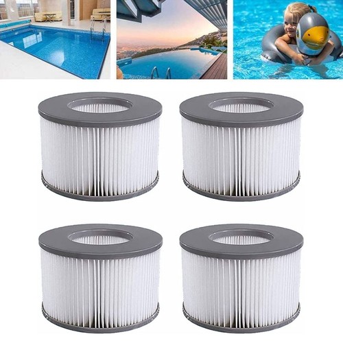 Filter cartridge compatible - filter,