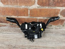 2011 FORD FOCUS MK3 WIPER