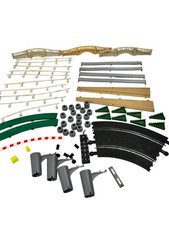 Scalextric Sports Track Set