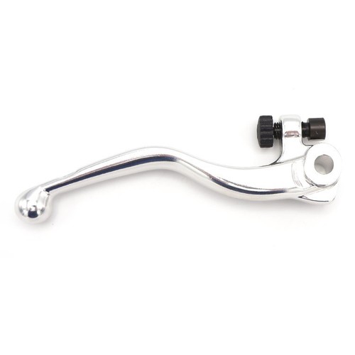 Zap 51021g brake lever - brake,